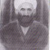  آية اللَّه العظمى آقاى ابو المجد شيخ محمد رضا نجفى اصفهانى