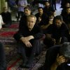 محرم الرحرام 1444 (ه-ق)- 1401 (ه-ش)