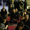 محرم الرحرام 1444 (ه-ق)- 1401 (ه-ش)