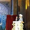 همایش نکو داشت آیةالله مستجابی- 1396.03.19
