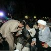 همایش نکو داشت آیةالله مستجابی- 1396.03.19