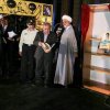 همایش نکو داشت آیةالله مستجابی- 1396.03.19
